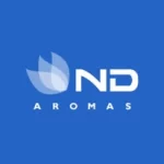 ND Aromas